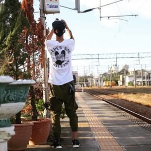 Meet your Posher, Dan